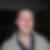 Profilbild von Timm Mußmann