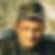 Profilbild von Marco Eggers