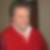 Profilbild von Helmut Götzky