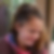 Profilbild von Romy Baacke