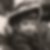 Profilbild von Michael Müller