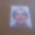 Profilbild von Elli Schlögel