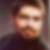 Profilbild von Sören Dreßler