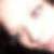Profilbild von Rebecca Meyer