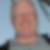 Profilbild von Detlev Ruhfus