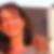 Profilbild von Susanne Walter