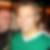Profilbild von Tomy Sobetzko
