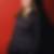 Profilbild von Antonia Knapp