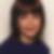 Profilbild von Nicole Pfeiffer