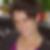 Profilbild von Melanie Monien