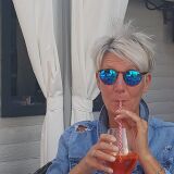 Profilfoto von Anke Kempa