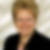Profilbild von Karla Thiede