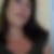 Profilbild von Nadine Notter