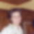 Profilbild von Birgit Reiners