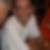 Profilbild von Ulf Leuker