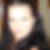 Profilbild von Sandra Töllner