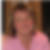 Profilbild von Antje Frohl