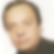 Profilbild von Karl-Heinz Pridöhl