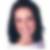Profilbild von Carola Henke