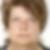 Profilbild von Kerstin Wiegratz