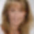 Profilbild von Daniela Wirbel