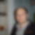 Profilbild von Harald Volk