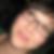 Profilbild von Bettina Picker