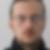 Profilbild von Tobias Oestreich