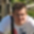 Profilbild von Ulf Rückert