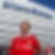 Profilbild von Norbert Sieg