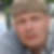 Profilbild von Uwe Tiefensee