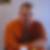 Profilbild von Rene Gansen