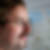 Profilbild von Gereon Buchholz 