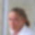 Profilbild von Petra Lichte-Weigel