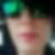 Profilbild von Lydia Nahrhaft