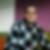 Profilbild von Marco Kracke