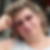 Profilbild von Anett Hempel