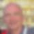 Profilbild von Martin Vitek