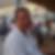 Profilbild von Frank Frischmuth