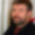 Profilbild von Roland Parton