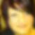 Profilbild von Bianca Bläßle