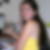 Profilbild von Susann Kieselbach