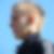 Profilbild von Kevin Schmidt