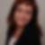 Profilbild von Denise Griese