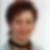 Profilbild von Kerstin Hartl