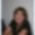 Profilbild von Uschi Putzmann