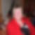 Profilbild von Marion Dankers