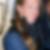 Profilbild von Sanne Tempelmann