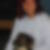 Profilbild von Jutta Gundelach