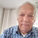 Profilfoto von Rainer Otto